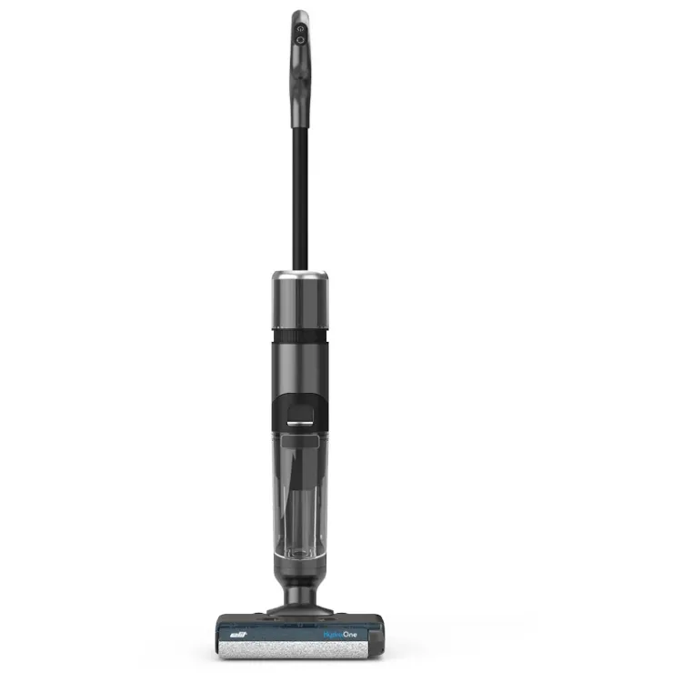 Alles ELIT usisavač akumulatorski wet-dry HydraONE 230W