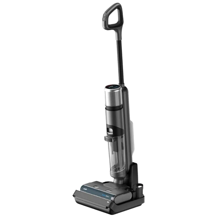 Alles ELIT usisavač akumulatorski wet-dry HydraONE 230W