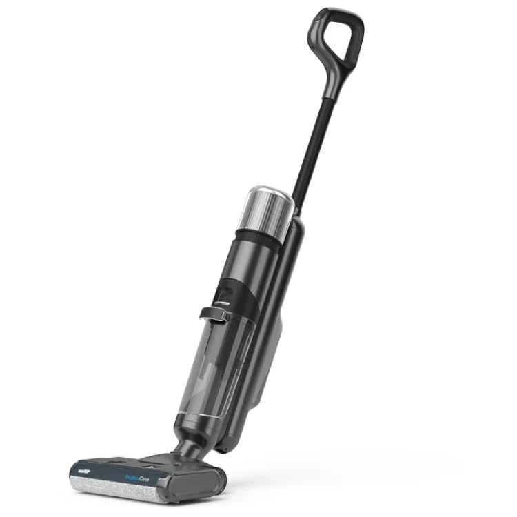 Alles ELIT usisavač akumulatorski wet-dry HydraONE 230W
