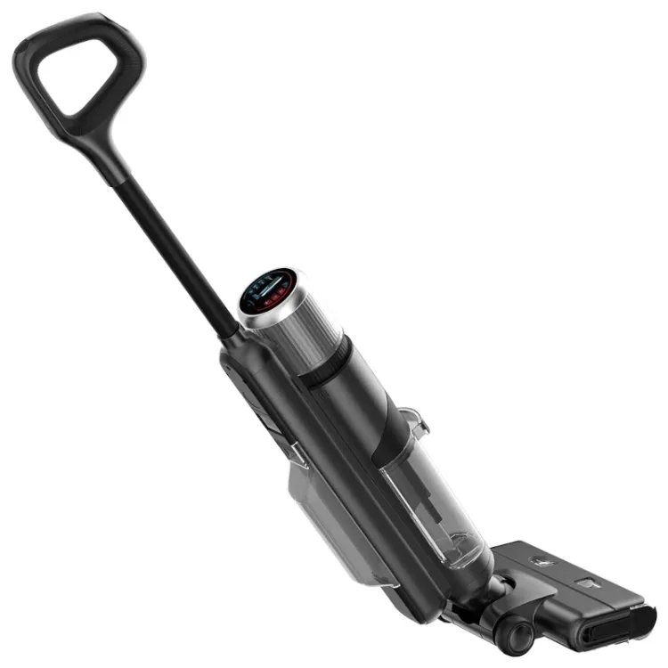 Alles ELIT usisavač akumulatorski wet-dry HydraONE 230W
