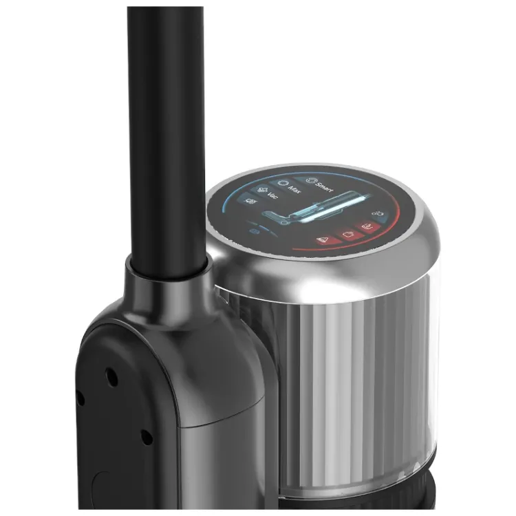 Alles ELIT usisavač akumulatorski wet-dry HydraONE 230W