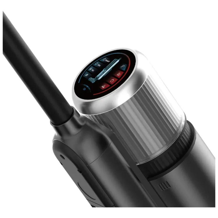 Alles ELIT usisavač akumulatorski wet-dry HydraONE 230W