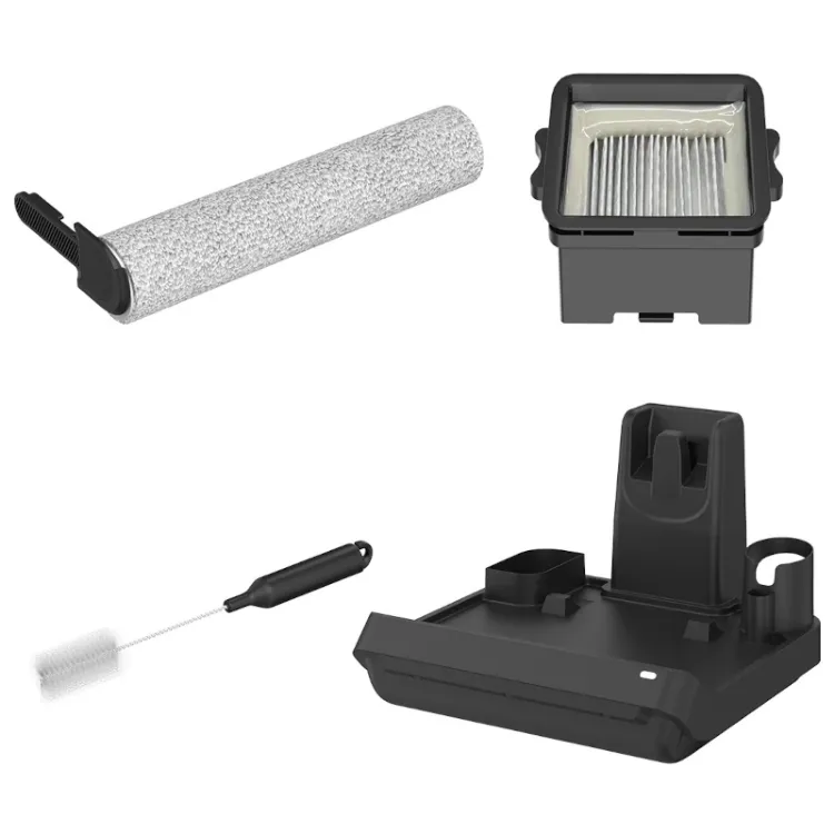 alles ELIT usisavač akumulatorski wet-dry HydraONE 230W