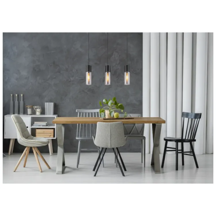 Alles GLOBO visilica ANNIKA 21000-3HBN