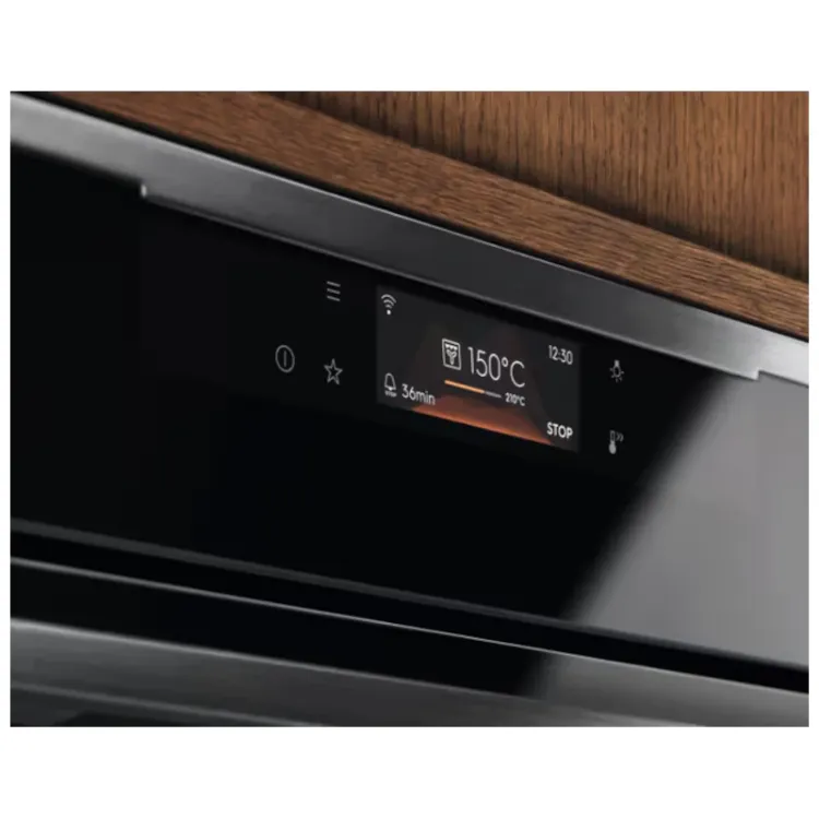 alles ELECTROLUX pećnica ugradbena KOEBP39H