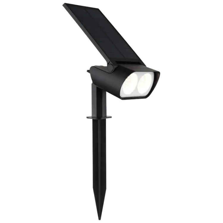 Alles GLOBO LED solarna svjetiljka 36020