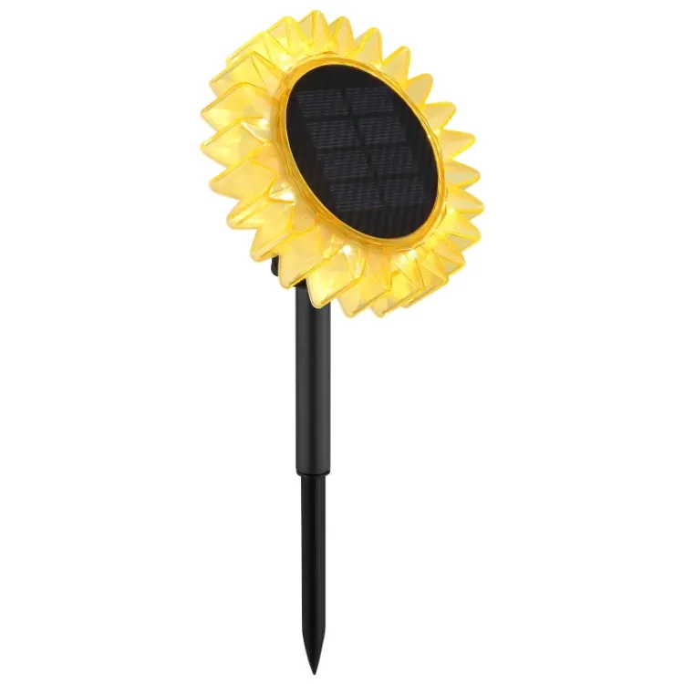 Alles GLOBO LED solarna svjetiljka 33598