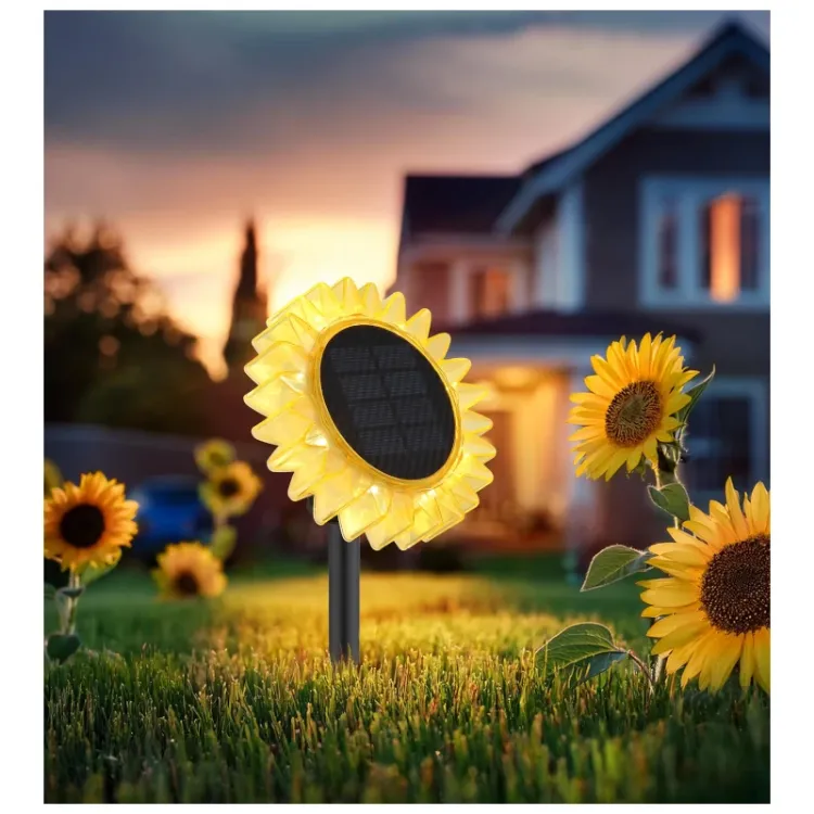 Alles GLOBO LED solarna svjetiljka 33598