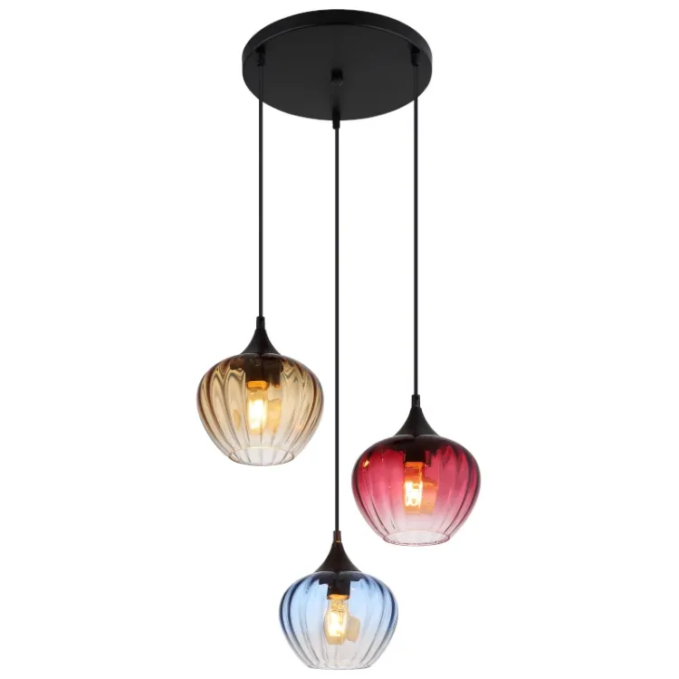 Alles GLOBO visilica SANDER 15748-3HR