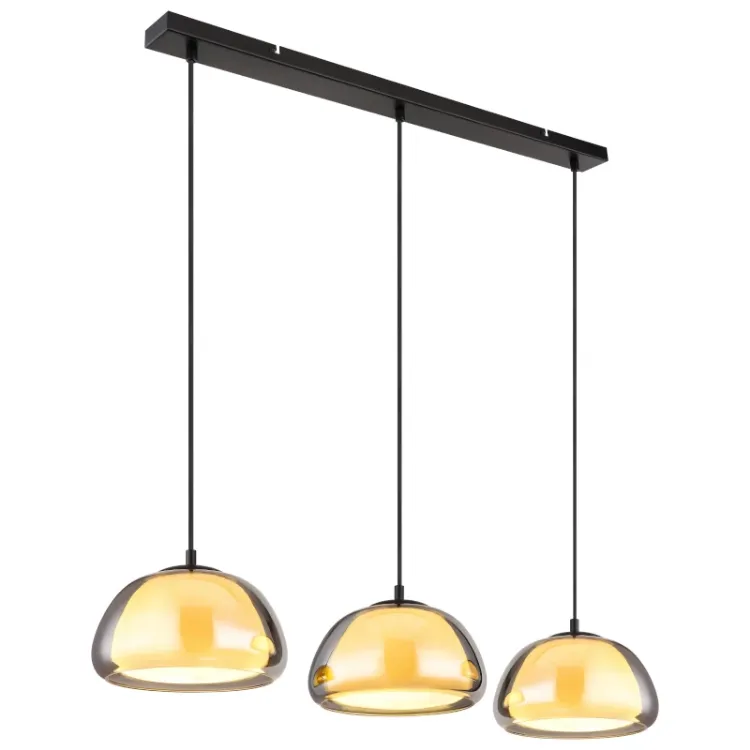 Alles GLOBO visilica JELLA 15743-3H