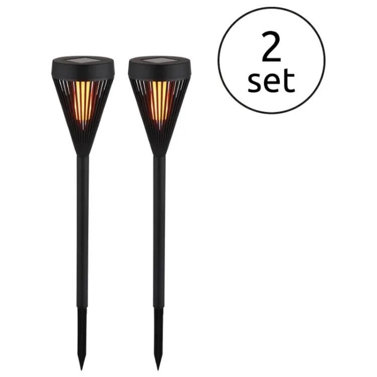 Alles GLOBO LED solarna svjetiljka 36705-2