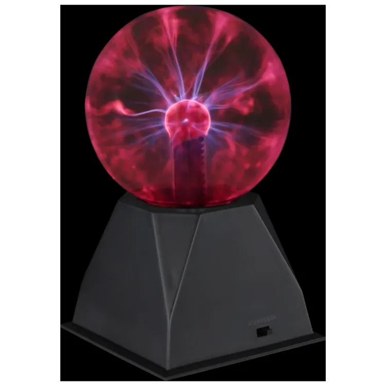 Alles GLOBO stolna svjetiljka PLASMA 280110