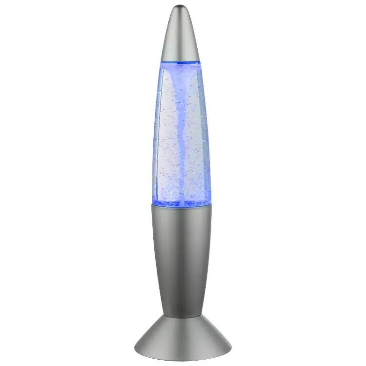 Alles GLOBO LED stolna svjetiljka MAGMA 28019
