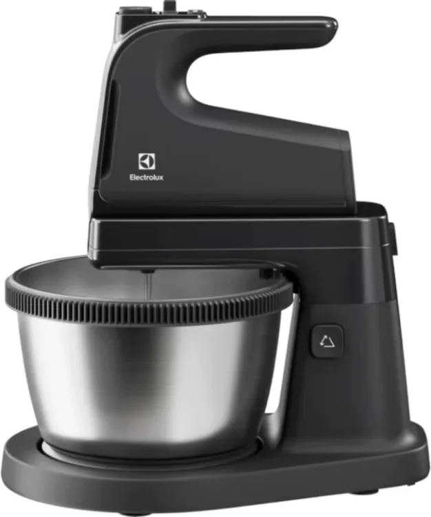 Alles ELECTROLUX mikser s posudom ESM4B