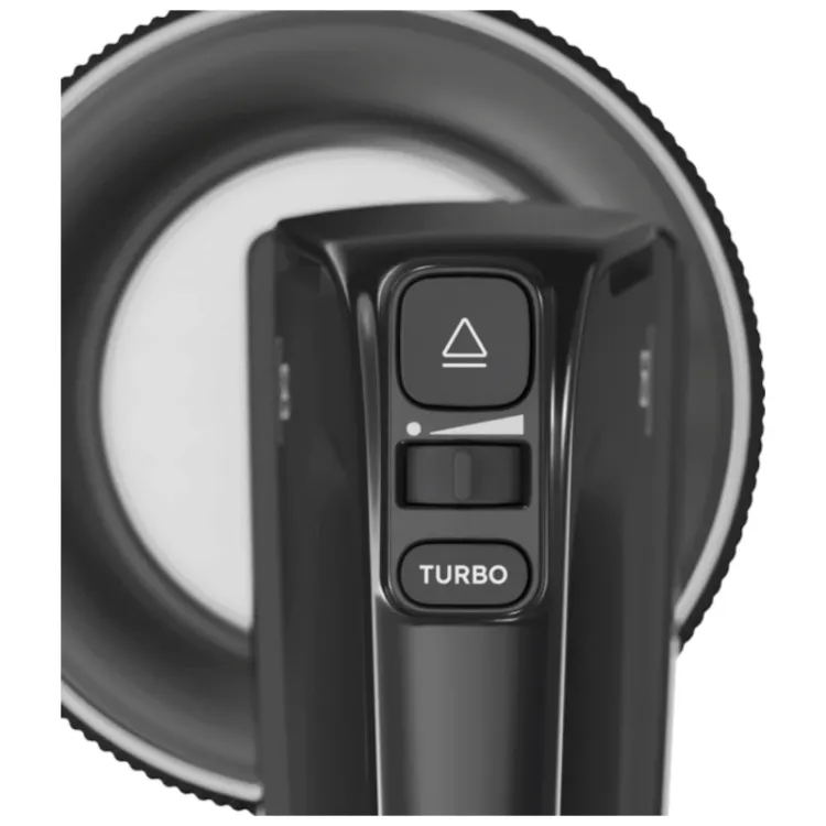 Alles ELECTROLUX mikser s posudom ESM4B