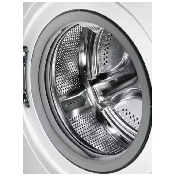Alles ELECTROLUX perilica rublja EWS6426BE