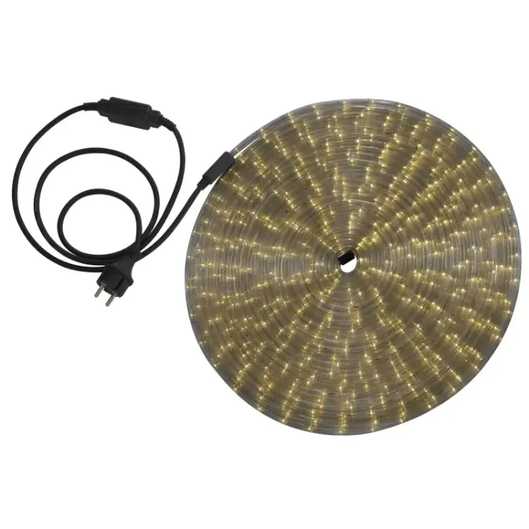 Alles GLOBO LED svjetlosni lanac 38982