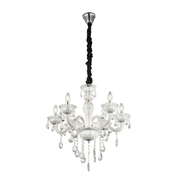 Alles GLOBO visilica TEEJAY 64118-6