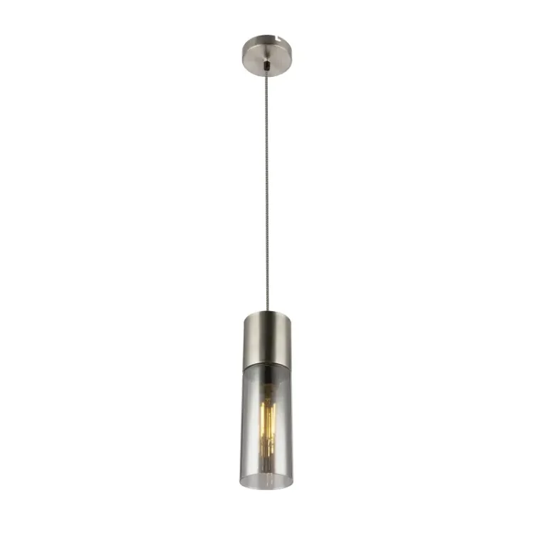Alles GLOBO visilica ANNIKA 21000HN