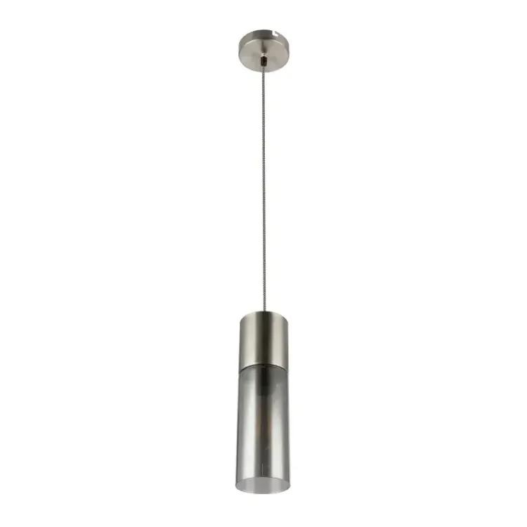 Alles GLOBO visilica ANNIKA 21000HN