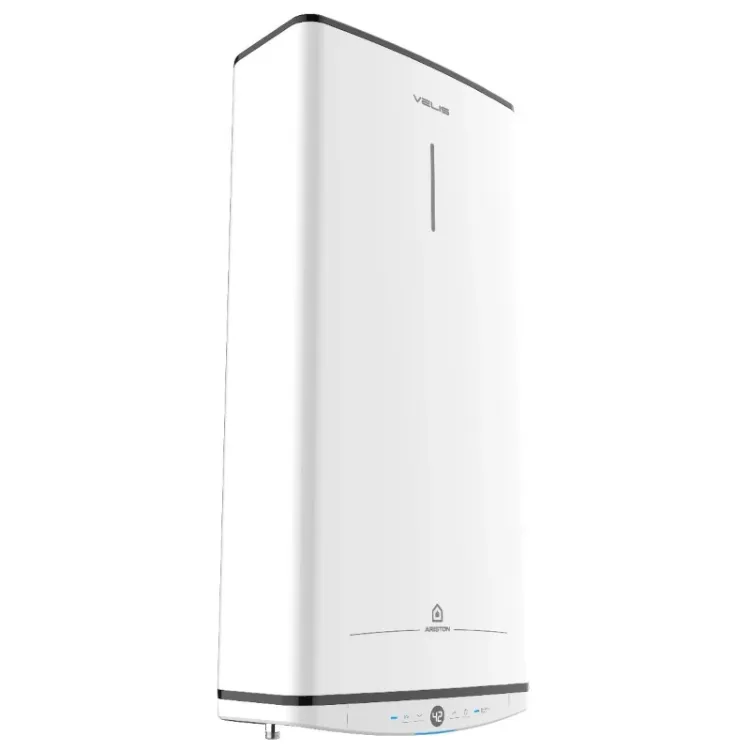 Alles ARISTON električni bojler VELIS VLS PRO 80 EU