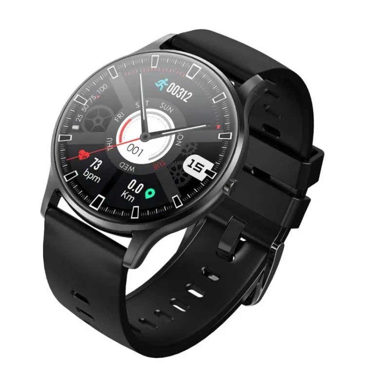 Alles MEANIT pametni sat M35 ELITE