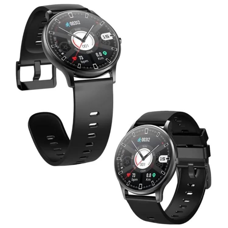 Alles MEANIT pametni sat M35 ELITE