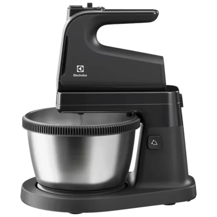 Alles ELECTROLUX mikser s posudom ESM4B