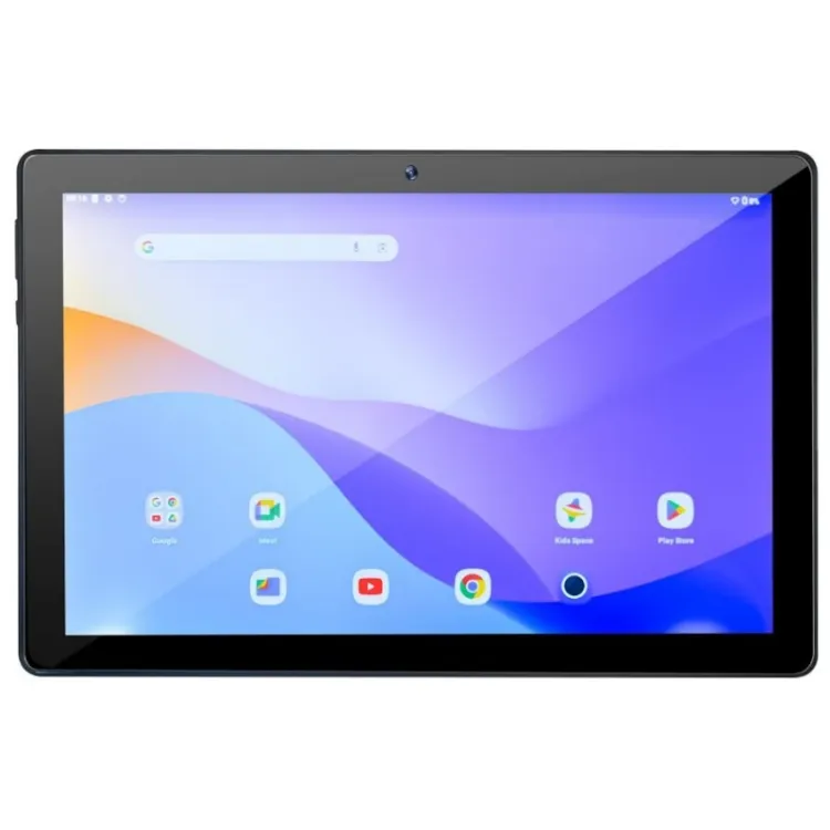 Alles MEANIT tablet X50 10,1" CRNI