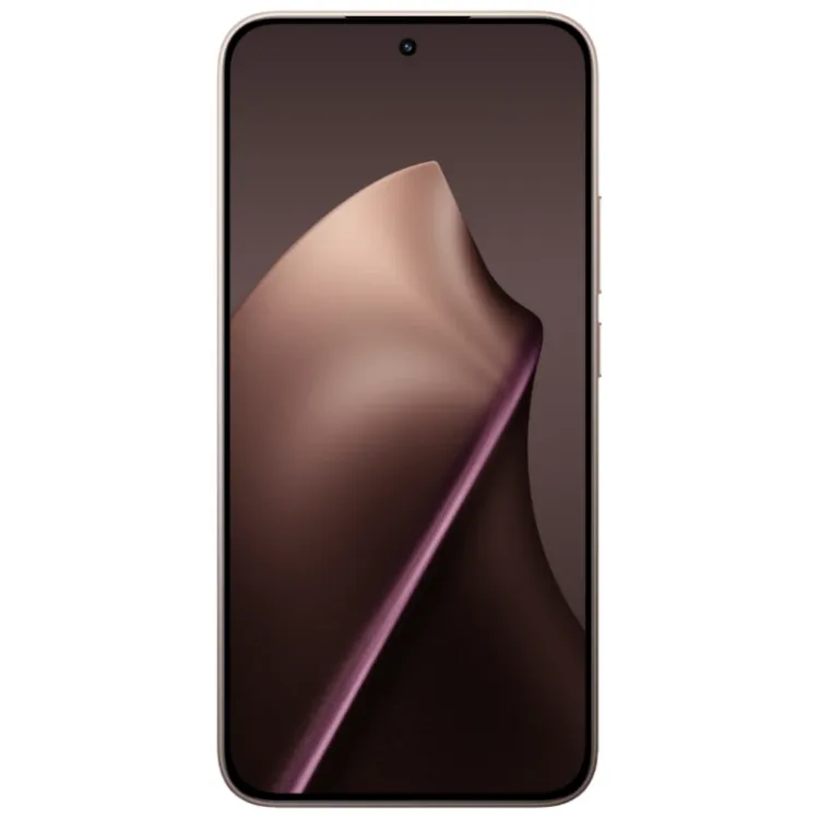 Alles XIAOMI mobilni telefoni 15T 12/512GB ZLATNI + XIAOMI robot usisavač S40C EU