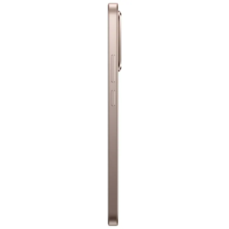 Alles XIAOMI mobilni telefoni 15T 12/512GB ZLATNI + XIAOMI robot usisavač S40C EU