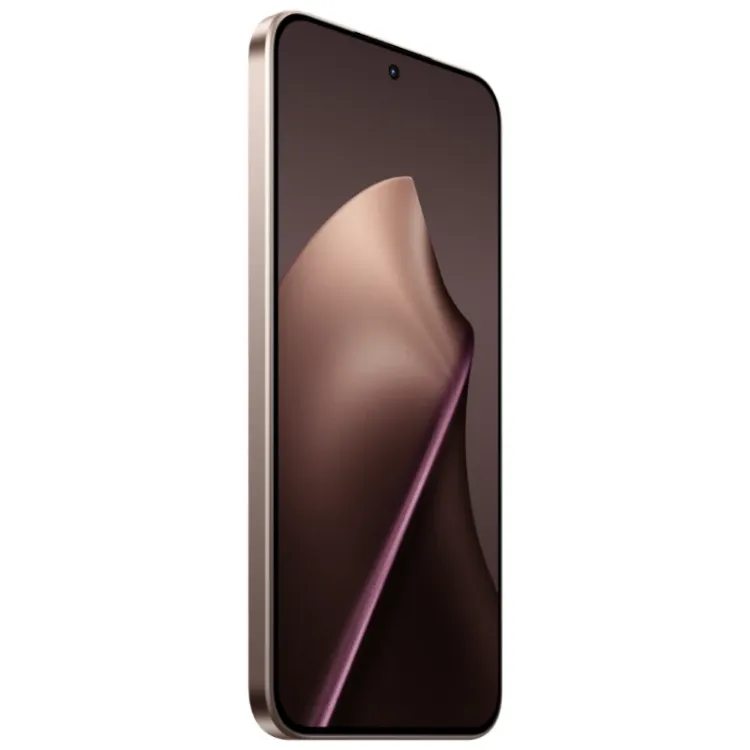 Alles XIAOMI mobilni telefoni 15T 12/512GB ZLATNI + XIAOMI robot usisavač S40C EU