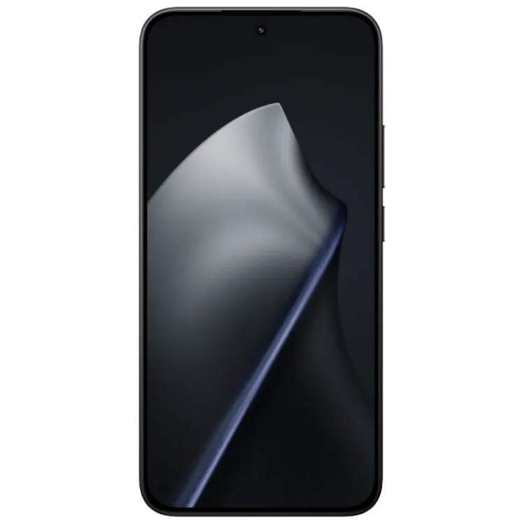Alles XIAOMI mobilni telefoni 15T 12/512GB CRNI + XIAOMI robot usisavač S40C EU