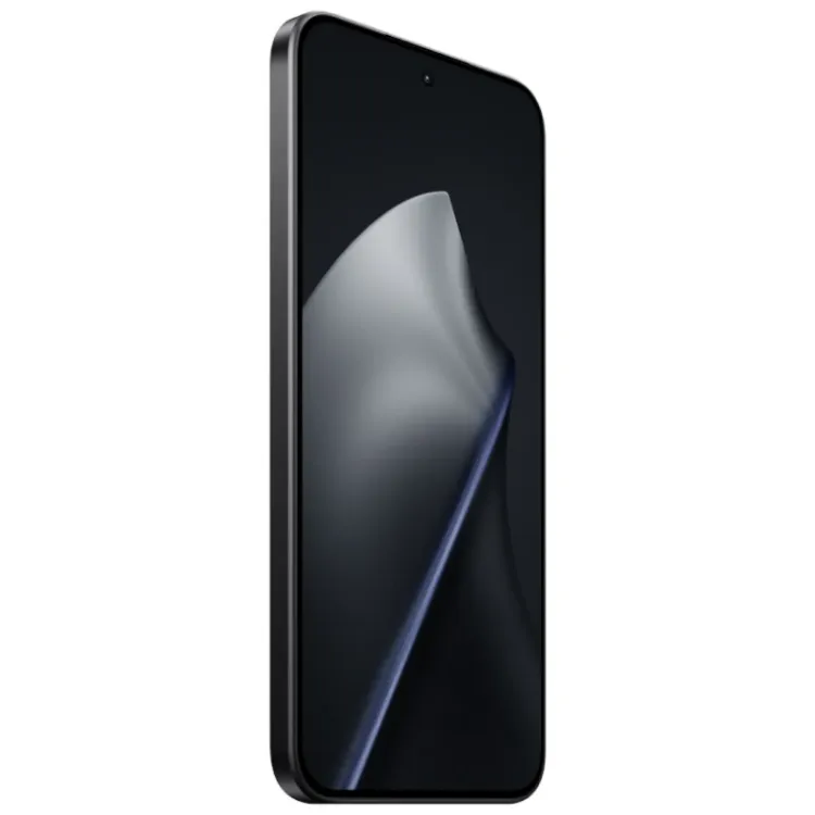 Alles XIAOMI mobilni telefoni 15T 12/512GB CRNI + XIAOMI robot usisavač S40C EU