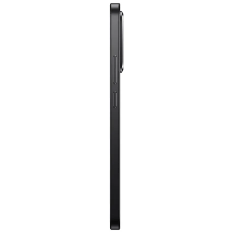 Alles XIAOMI mobilni telefoni 15T 12/512GB CRNI + XIAOMI robot usisavač S40C EU