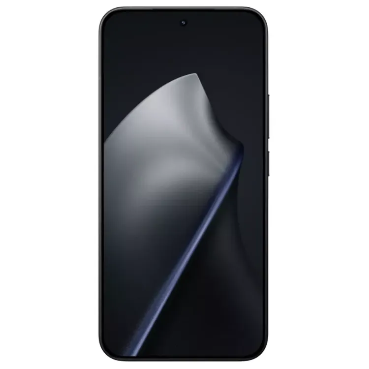 Alles XIAOMI mobilni telefoni 15T PRO 12/512GB CRNI + XIAOMI robot usisavač S40C EU