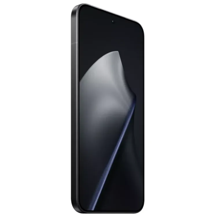 Alles XIAOMI mobilni telefoni 15T PRO 12/512GB CRNI + XIAOMI robot usisavač S40C EU