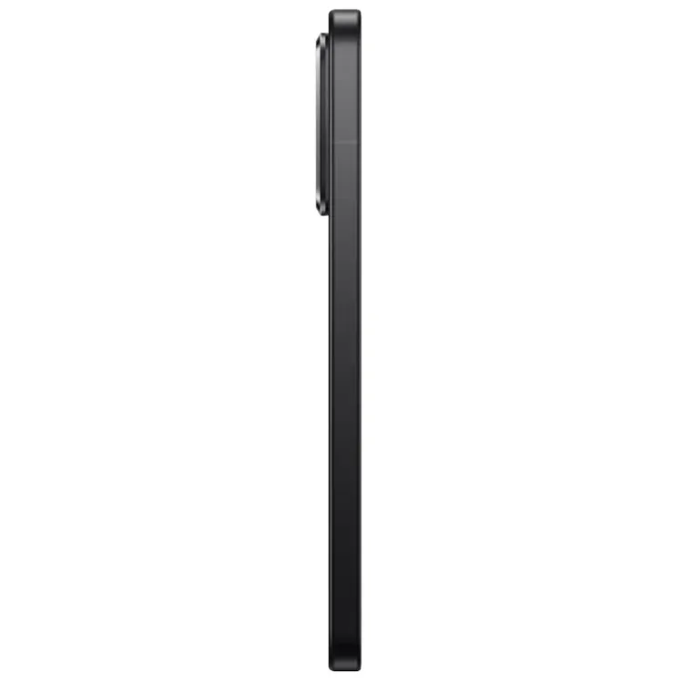 Alles XIAOMI mobilni telefoni 15T PRO 12/512GB CRNI + XIAOMI robot usisavač S40C EU