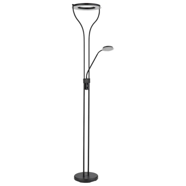 Alles GLOBO LED podna svjetiljka EBRO 59038SD