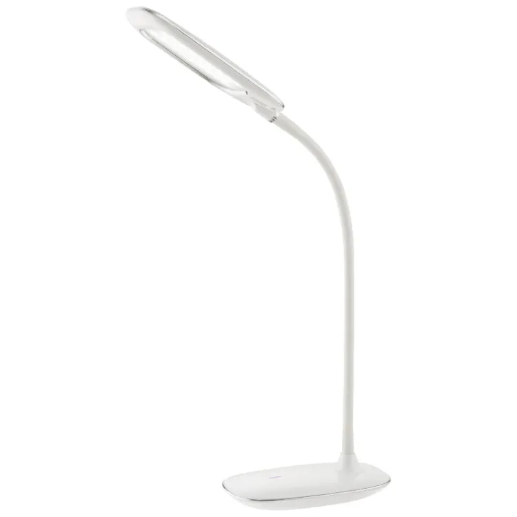 Alles GLOBO LED stolna svjetiljka MINEA I 58262