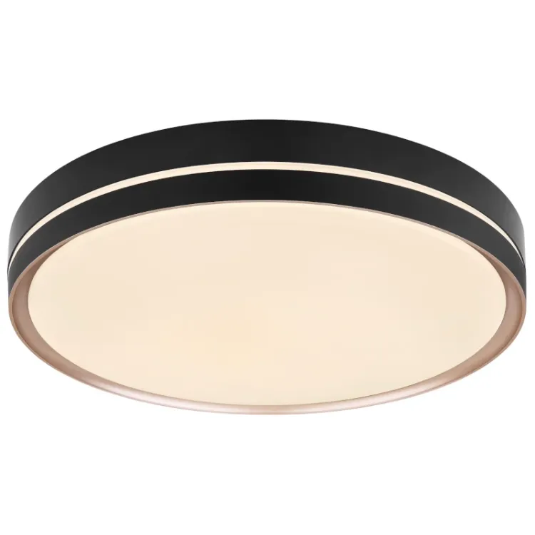 Alles GLOBO LED stropna svjetiljka MANNI 41759-40