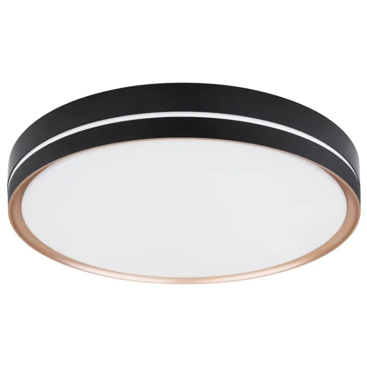 Alles GLOBO LED stropna svjetiljka MANNI 41759-40