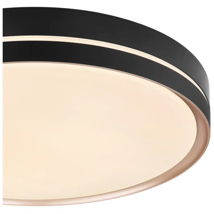 Alles GLOBO LED stropna svjetiljka MANNI 41759-40