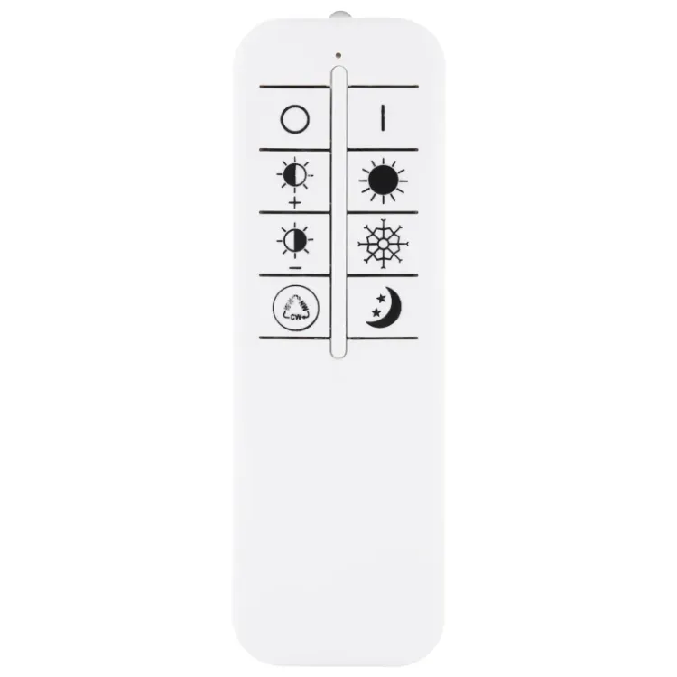 Alles GLOBO LED stropna svjetiljka MANNI 41759-40