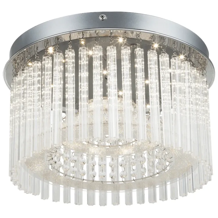 Alles GLOBO LED stropna svjetiljka JOYCE 68568-18