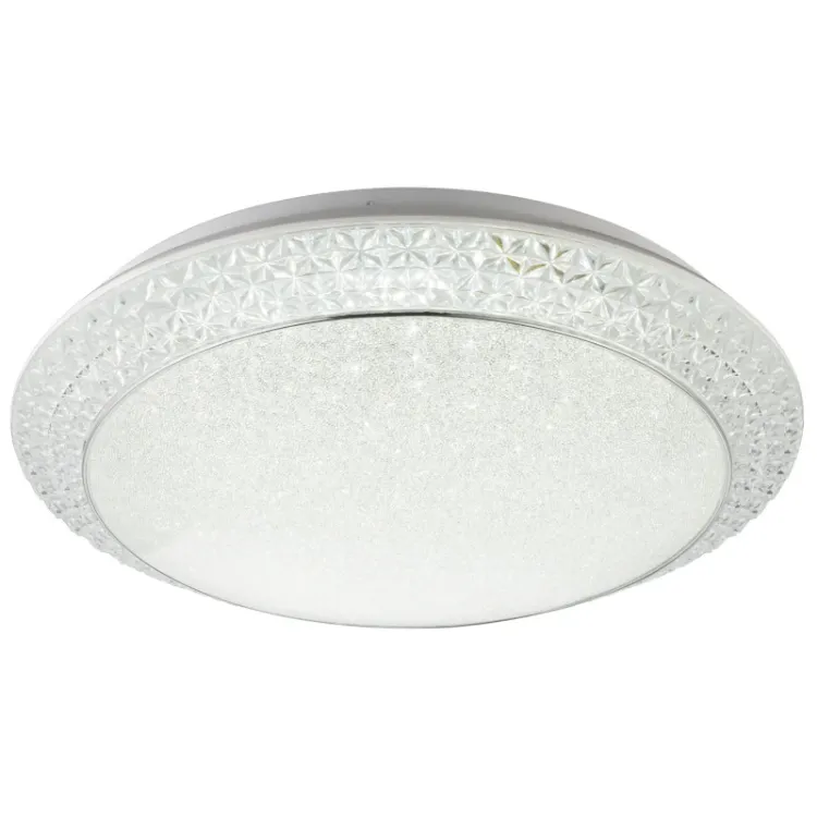 Alles GLOBO LED stropna svjetiljka RONJA 41314-40