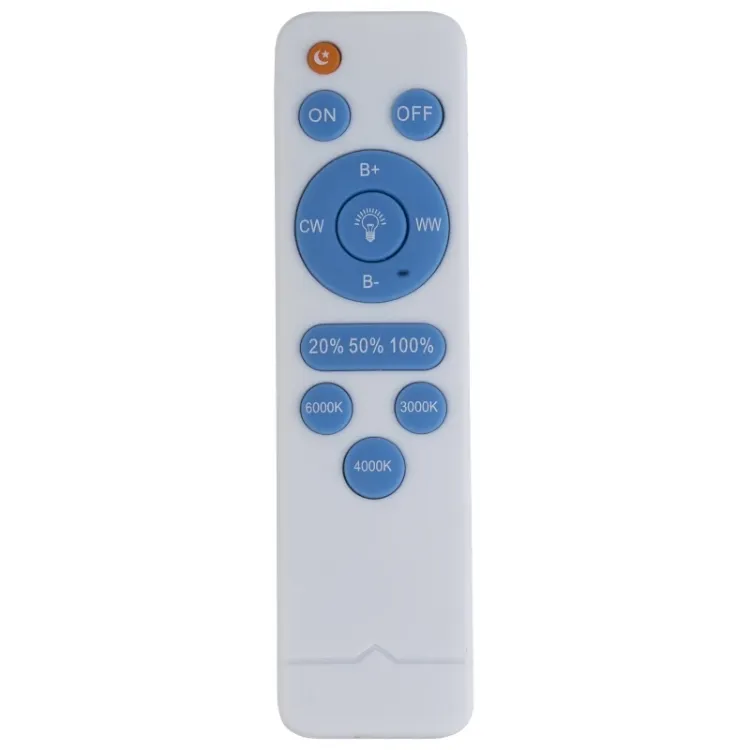 Alles GLOBO LED stropna svjetiljka RONJA 41314-40