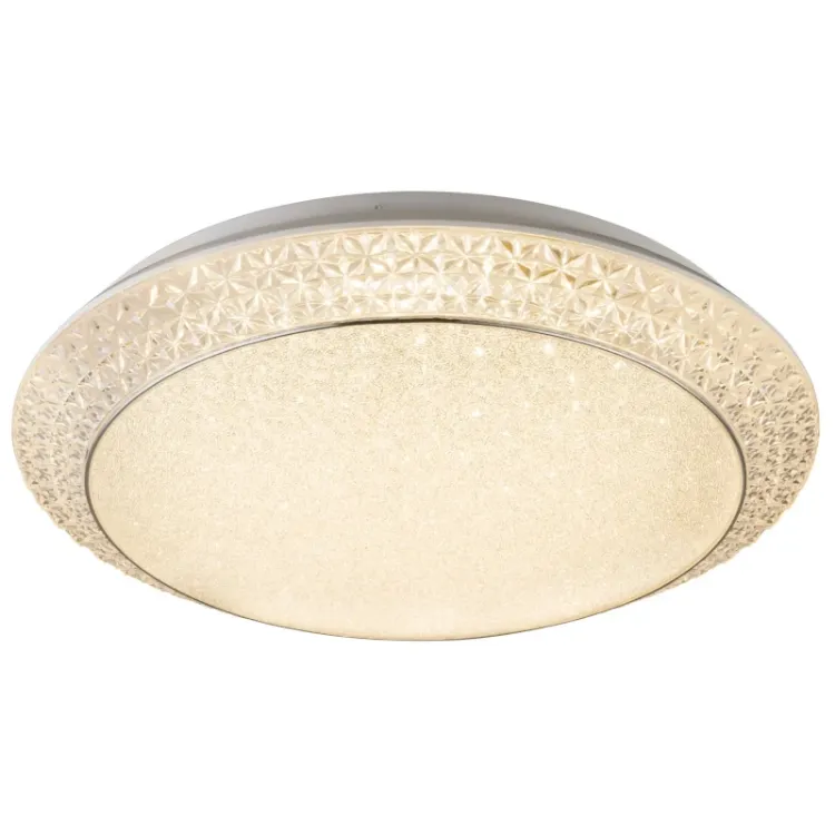 Alles GLOBO LED stropna svjetiljka RONJA 41314-40