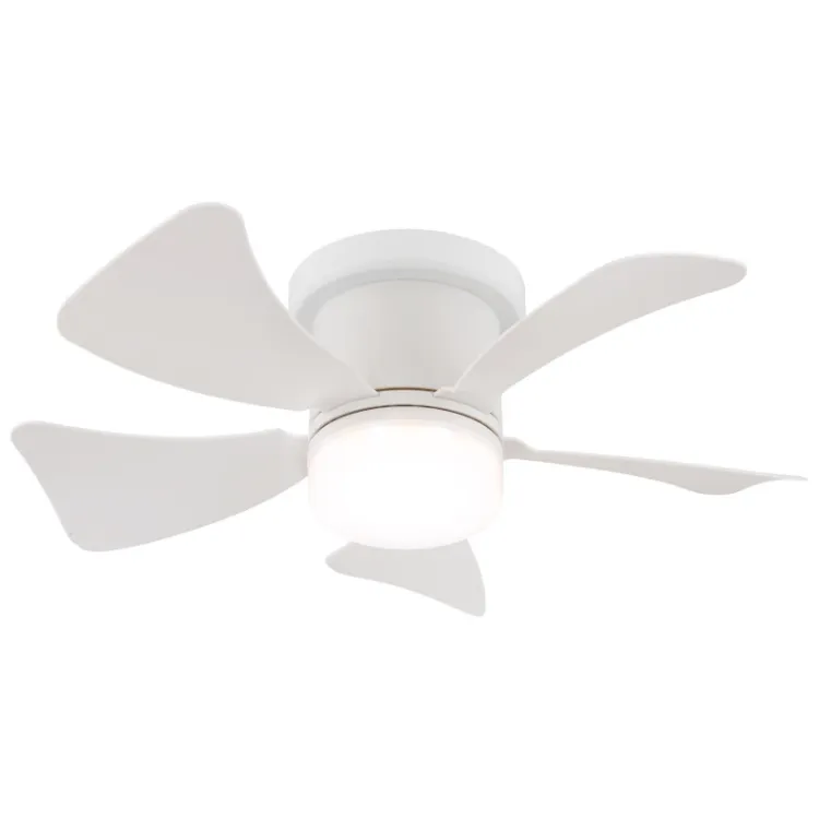Alles GLOBO stropni ventilator HINES 03609W
