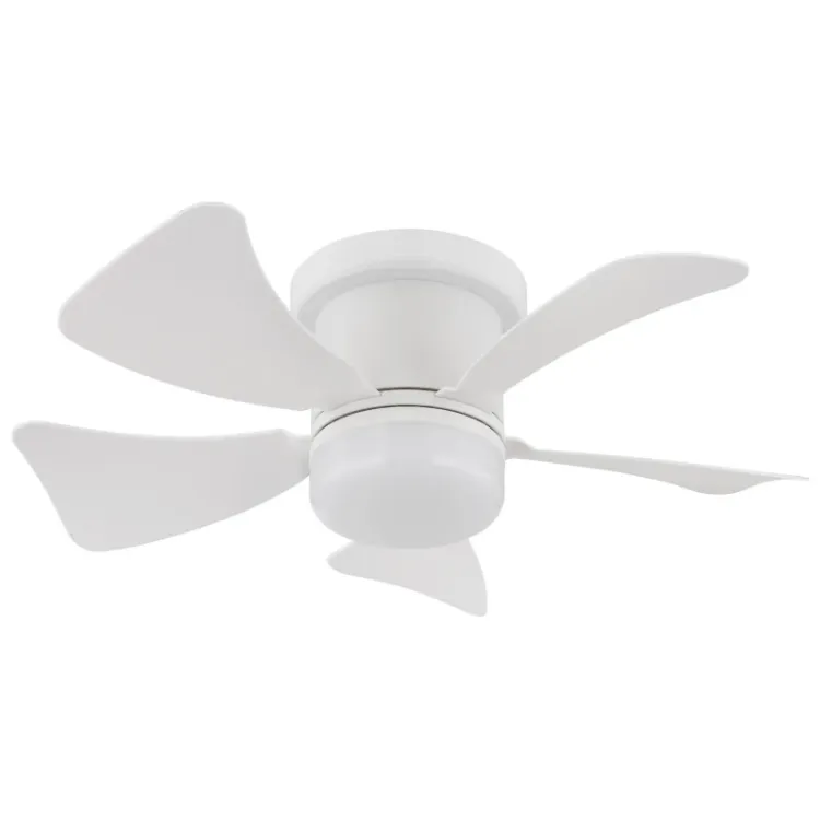 Alles GLOBO stropni ventilator HINES 03609W